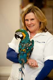 Picture of Avian Benson 